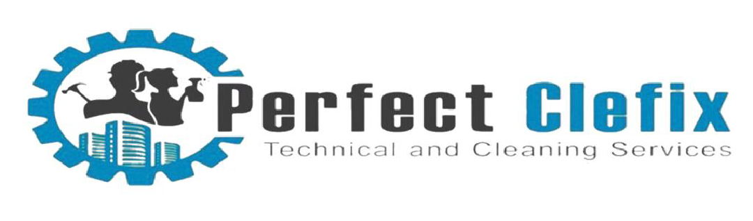 perfectclefix.com